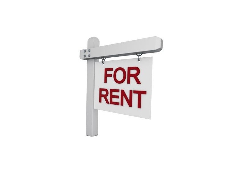 118 Bushells Ridge Road, Wyee NSW 2259