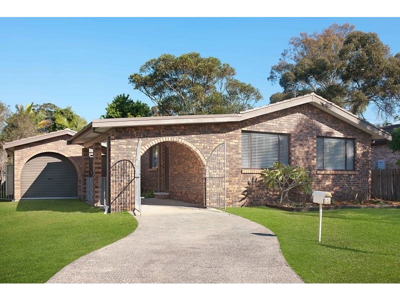 Berkeley Vale NSW 2261