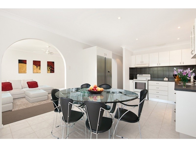 Berkeley Vale NSW 2261