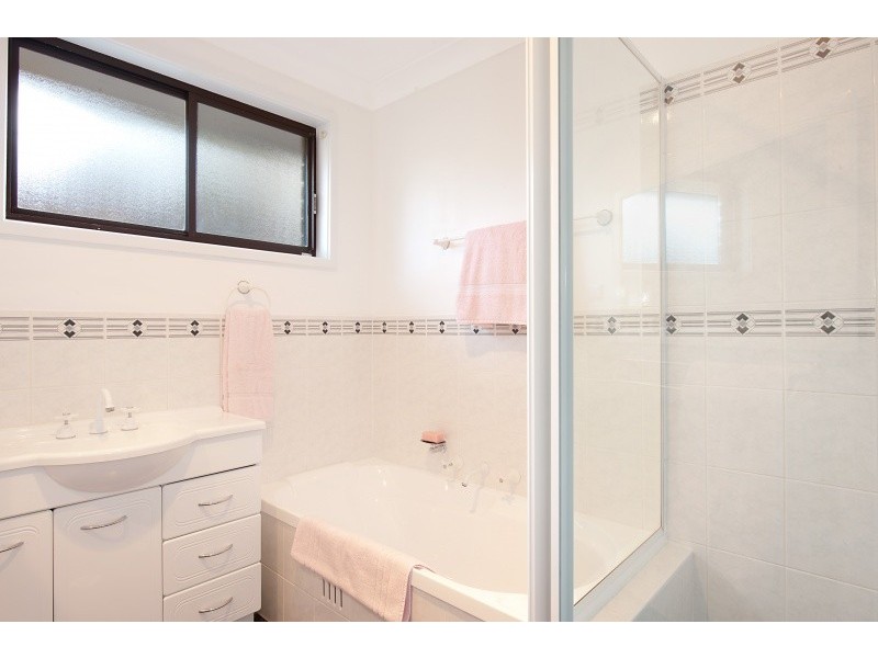 Berkeley Vale NSW 2261