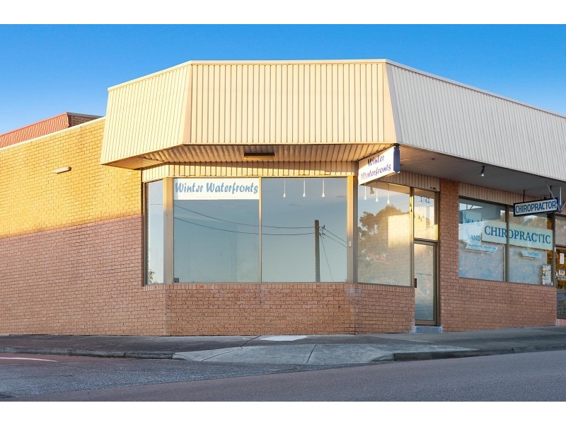 1/42 Victoria Ave, Toukley NSW 2263