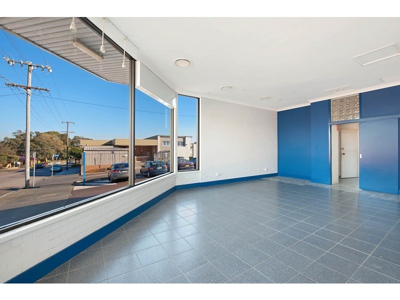 1/42 Victoria Ave, Toukley NSW 2263