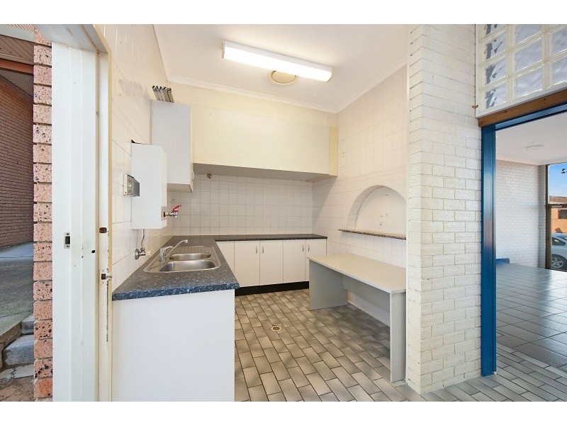 1/42 Victoria Ave, Toukley NSW 2263