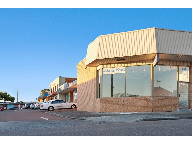 1/42 Victoria Ave, Toukley NSW 2263