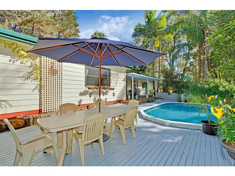 1624 Yarramalong Road,, Yarramalong NSW 2259