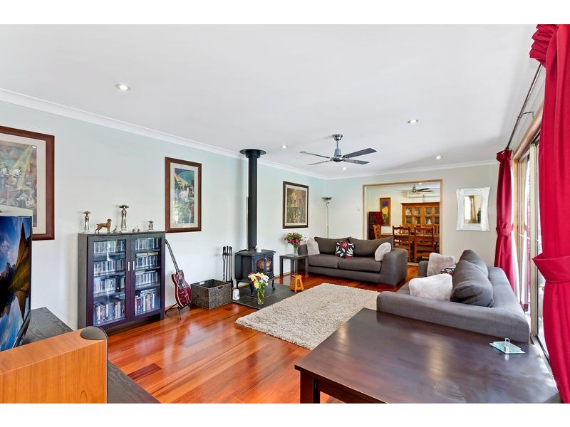 1624 Yarramalong Road,, Yarramalong NSW 2259