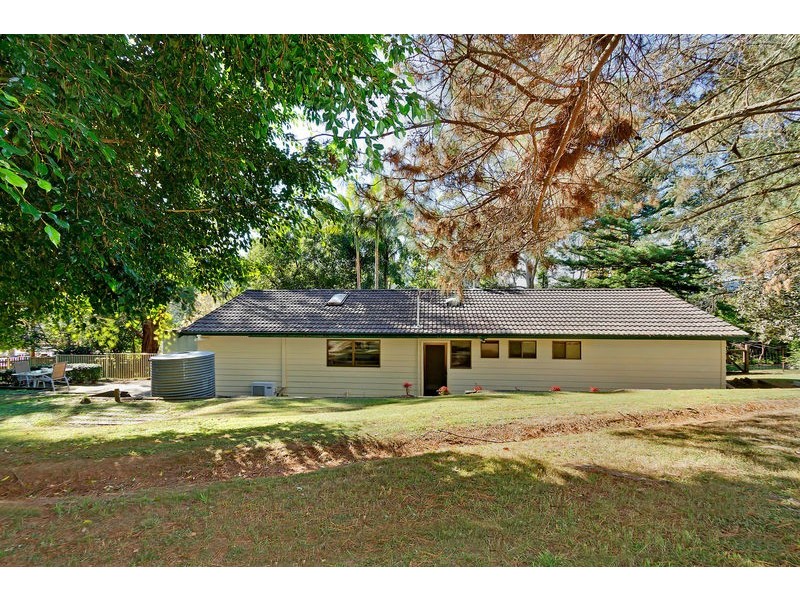 1624 Yarramalong Road,, Yarramalong NSW 2259