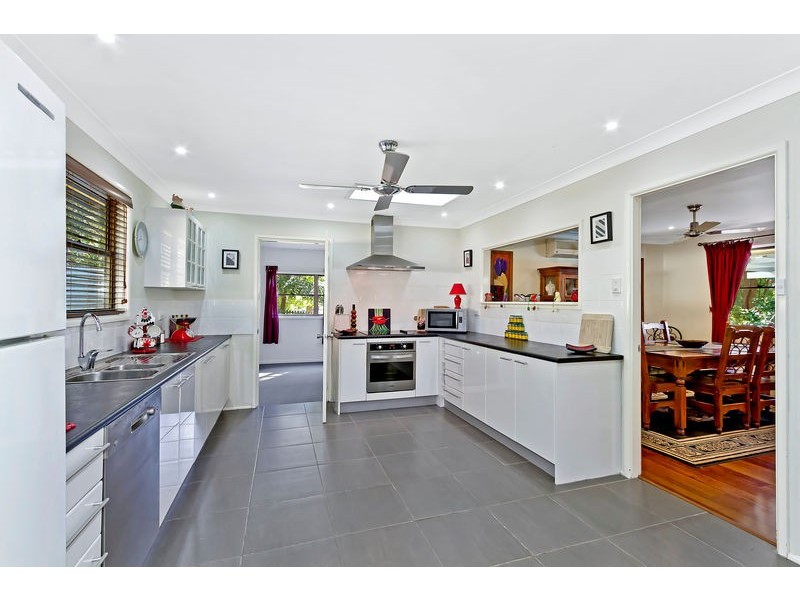 1624 Yarramalong Road,, Yarramalong NSW 2259