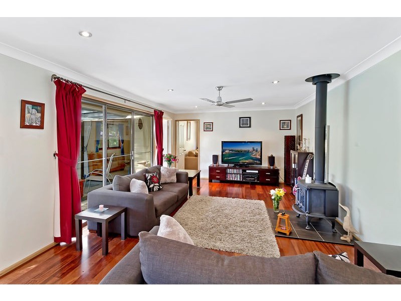 1624 Yarramalong Road,, Yarramalong NSW 2259