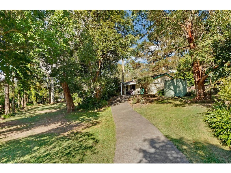 1624 Yarramalong Road,, Yarramalong NSW 2259