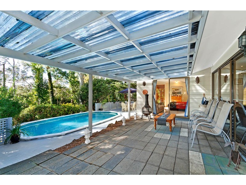 1624 Yarramalong Road,, Yarramalong NSW 2259