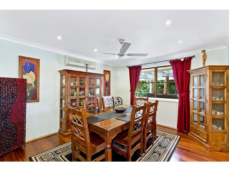 1624 Yarramalong Road,, Yarramalong NSW 2259
