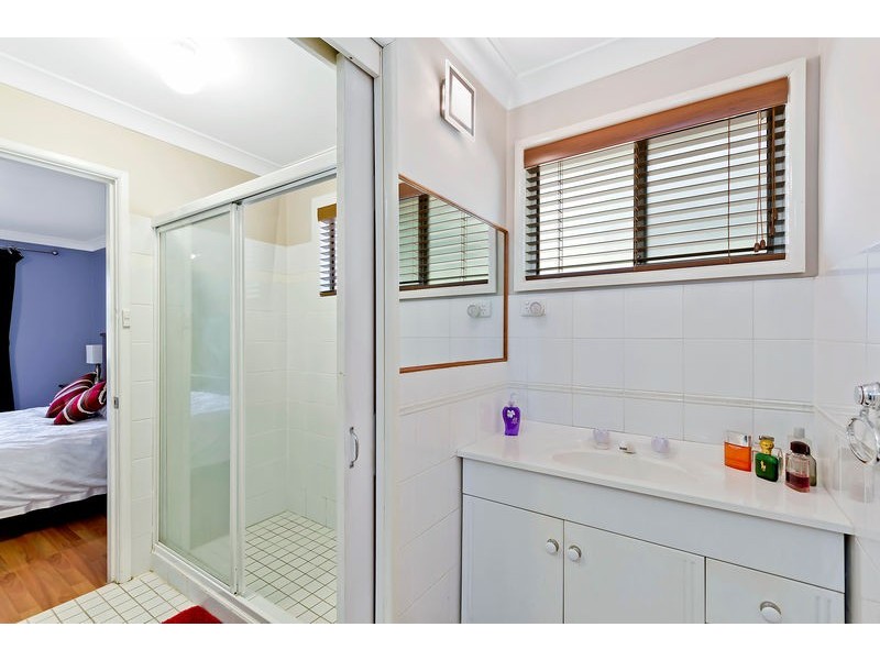 1624 Yarramalong Road,, Yarramalong NSW 2259