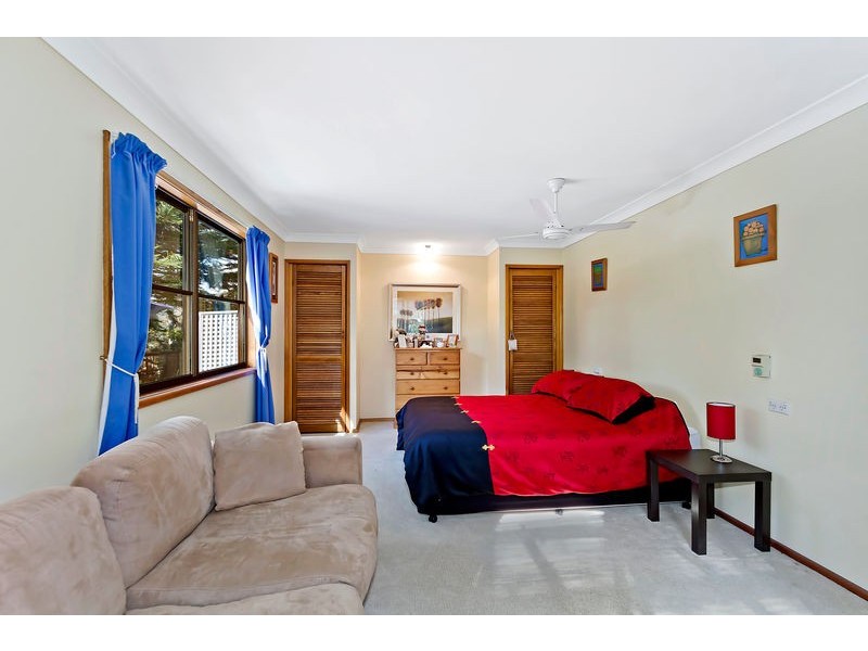 1624 Yarramalong Road,, Yarramalong NSW 2259