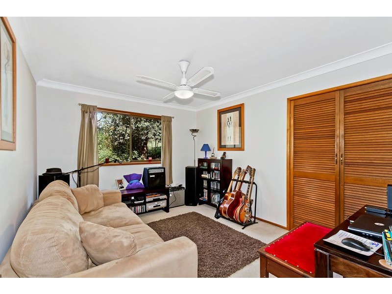 1624 Yarramalong Road,, Yarramalong NSW 2259