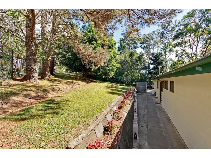 1624 Yarramalong Road,, Yarramalong NSW 2259