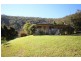 Yarramalong NSW 2259