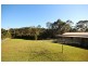 Yarramalong NSW 2259