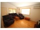 Yarramalong NSW 2259