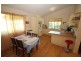 Yarramalong NSW 2259