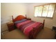 Yarramalong NSW 2259