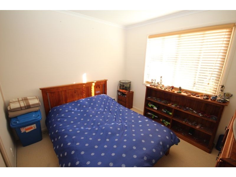 Yarramalong NSW 2259
