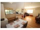 Yarramalong NSW 2259