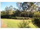 Yarramalong NSW 2259