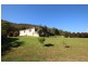 Yarramalong NSW 2259