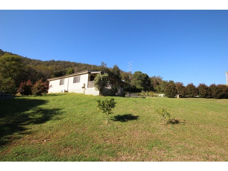 Yarramalong NSW 2259