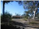 84A Tooheys Road, Wyee NSW 2259