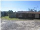 84A Tooheys Road, Wyee NSW 2259