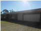84A Tooheys Road, Wyee NSW 2259