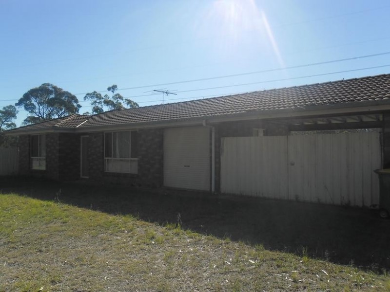 84A Tooheys Road, Wyee NSW 2259