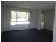 84A Tooheys Road, Wyee NSW 2259