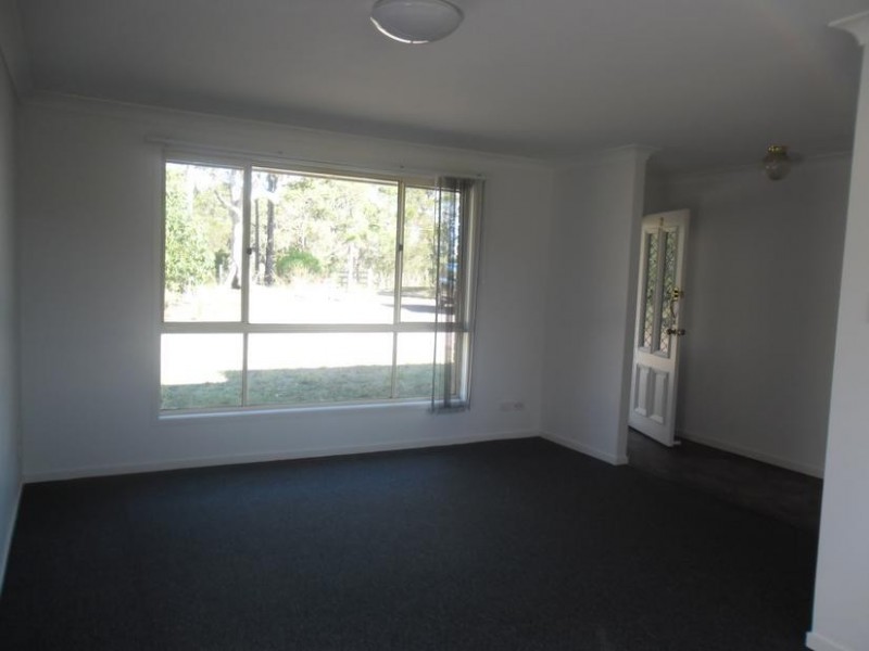 84A Tooheys Road, Wyee NSW 2259