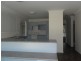 84A Tooheys Road, Wyee NSW 2259