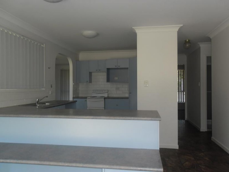 84A Tooheys Road, Wyee NSW 2259