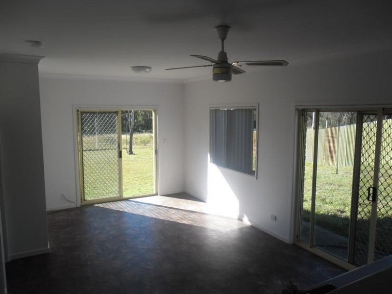84A Tooheys Road, Wyee NSW 2259