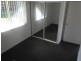 84A Tooheys Road, Wyee NSW 2259