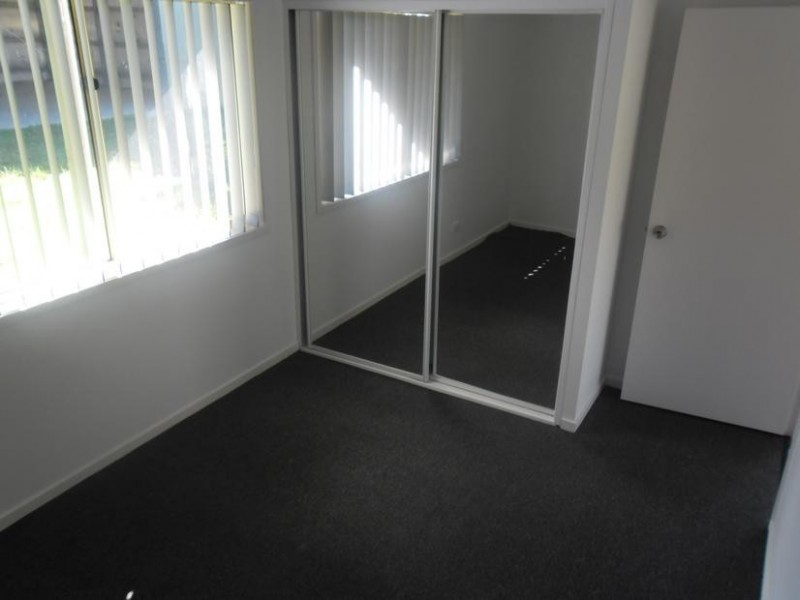 84A Tooheys Road, Wyee NSW 2259
