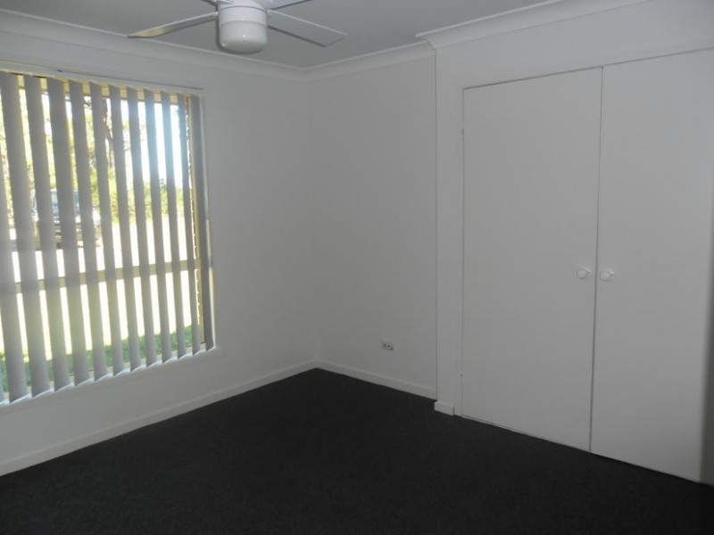 84A Tooheys Road, Wyee NSW 2259