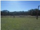 84A Tooheys Road, Wyee NSW 2259