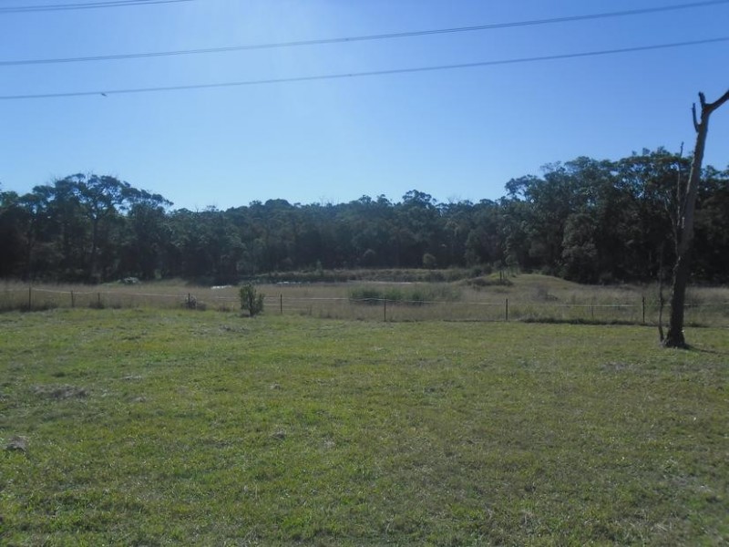 84A Tooheys Road, Wyee NSW 2259