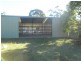 84A Tooheys Road, Wyee NSW 2259