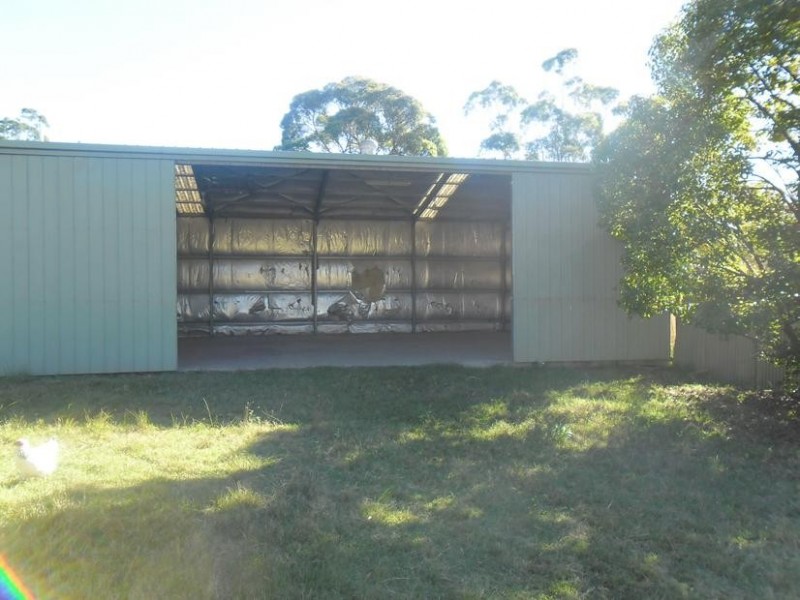 84A Tooheys Road, Wyee NSW 2259