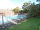 Watanobbi NSW 2259