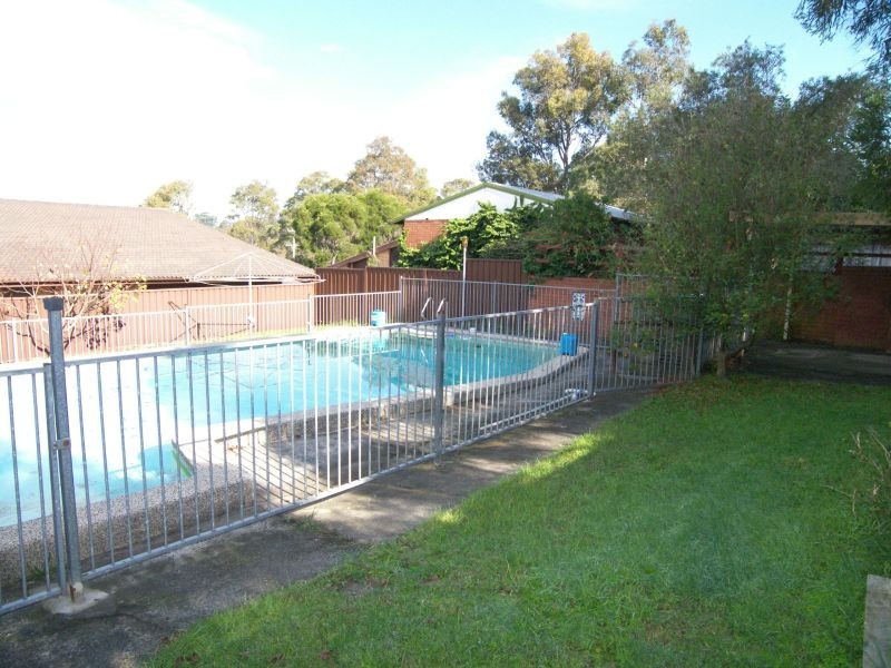 Watanobbi NSW 2259