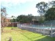 Watanobbi NSW 2259