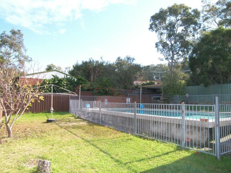 Watanobbi NSW 2259